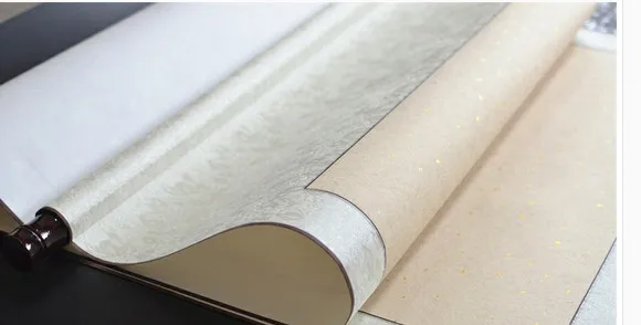 chinese calligraphy paper