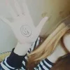 a***a