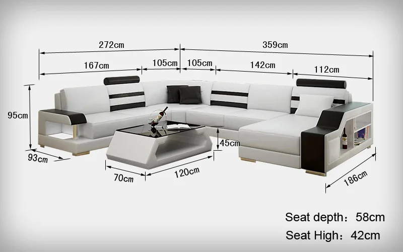 Couch Sizes sofa standard sizes promotion-shop for promotional sofa standard Couch Sizes sofa standard sizes promotion-shop for promotional sofa standard