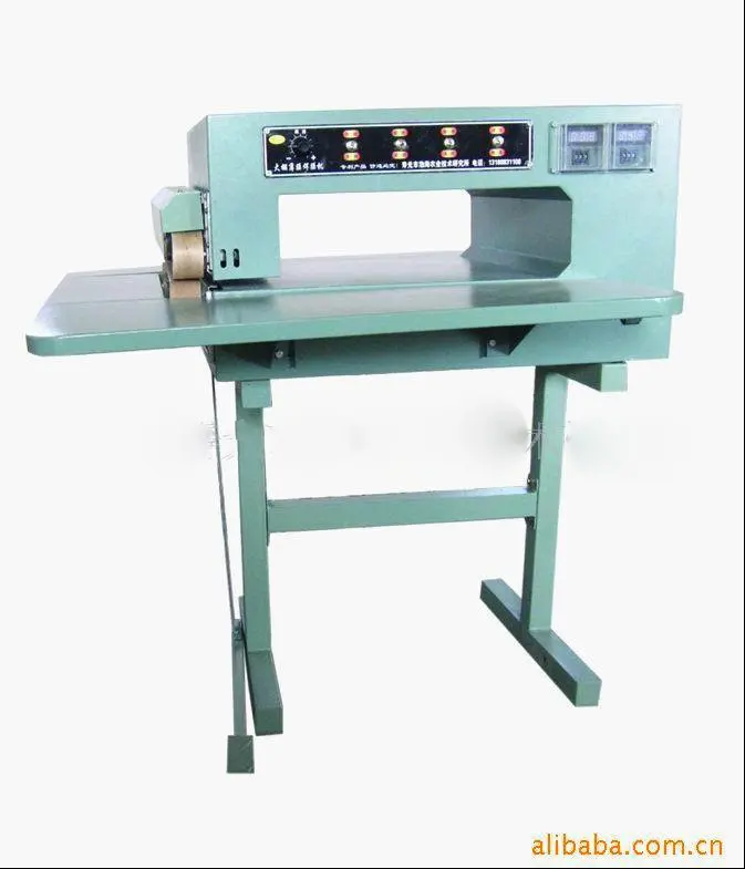 Пластиковая пленка jointer/пластиковая Сварка/сварка, хорошее качество