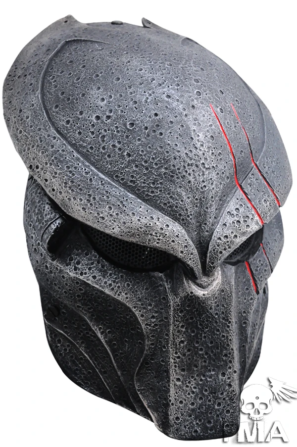 маска 5. маска анонимуса оригинал. медицинская маска :3. маска 5 0 4. маска 5 0 4.