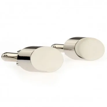 TZG02945 металлические запонки 5 пар