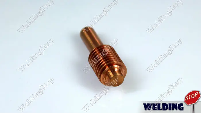 hypertherm1250_electroded_03