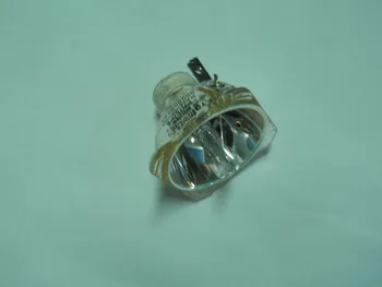 

Compatible bare projector lamp NP02LP for Projector NP40/NP50