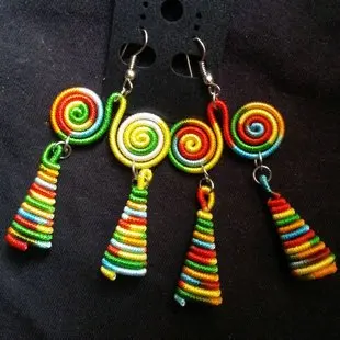 aeProduct.getSubject()