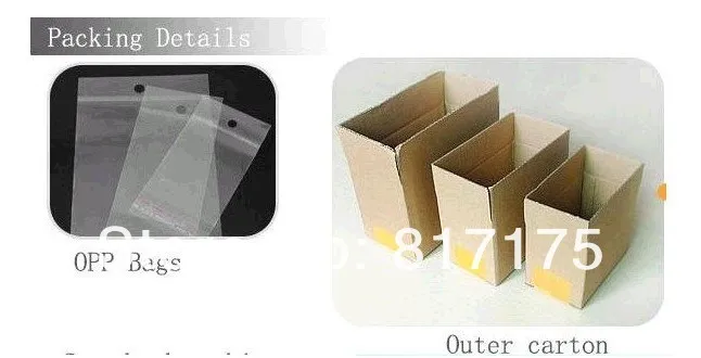 packing.jpg