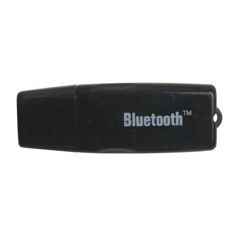 vas-5054a-multi-language-diagnotic-tool-4