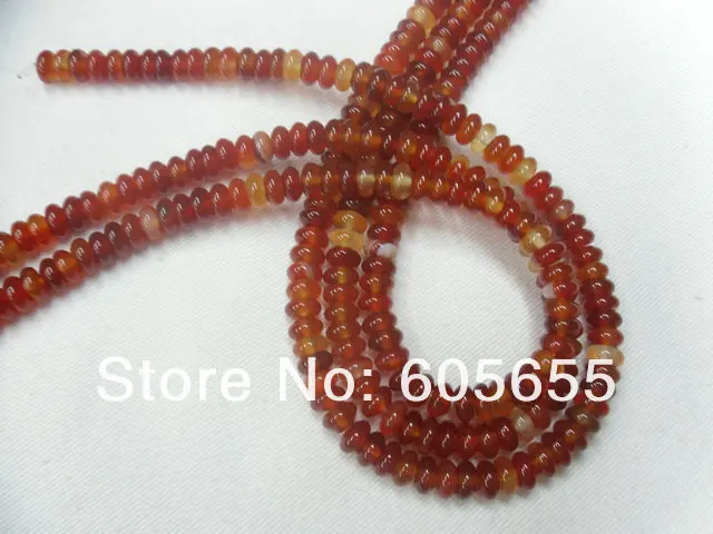 SDC17590.JPG