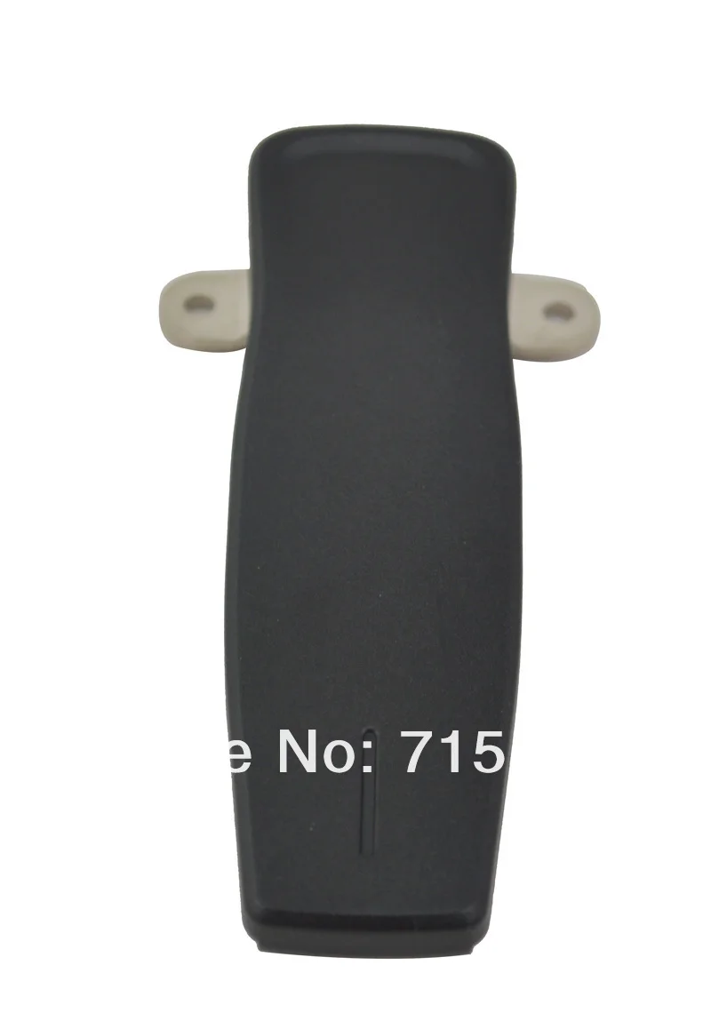 Kirisun Батарея KB-760 DC7.4V 1500 мА/ч, литий-ионный аккумулятор Батарея пакет для Kirisun S760 FP460 цифровой двухстороннее радио