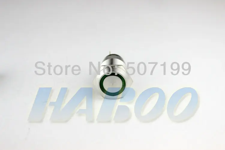 0007