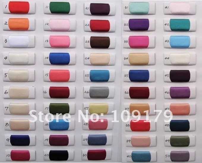 color chip 5.jpg