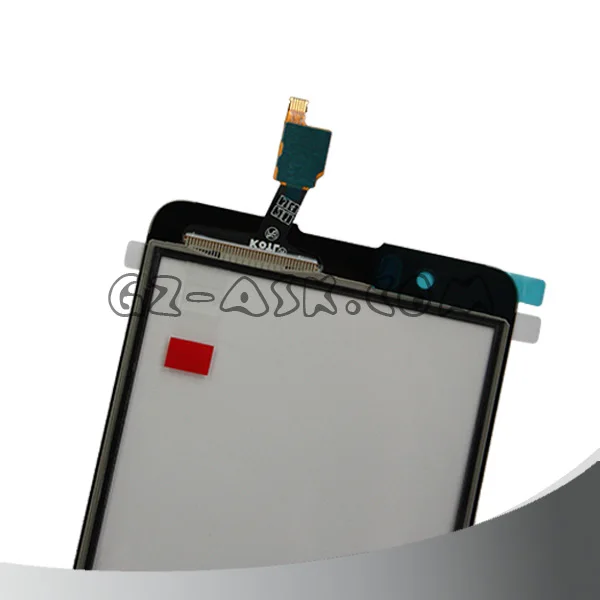 acer z520 touch black3