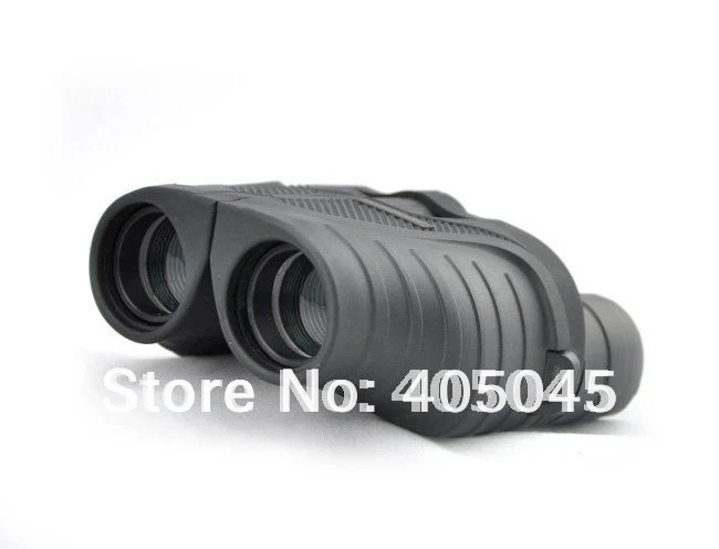 Visionking 8-20x25 Porro дизайн Высокая Мощность бинокль Открытый Кемпинг/Охота/Путешествия бинокль телескопы подарок хорошее качество