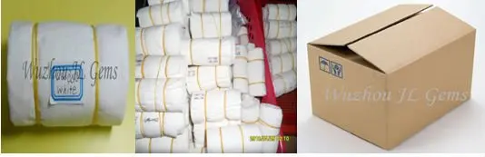 PACKAGE2