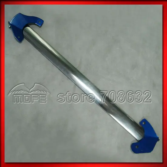 Front Strut Bar Strut Brace Strut Tower Brace STB for Kia Forte DSC_0072