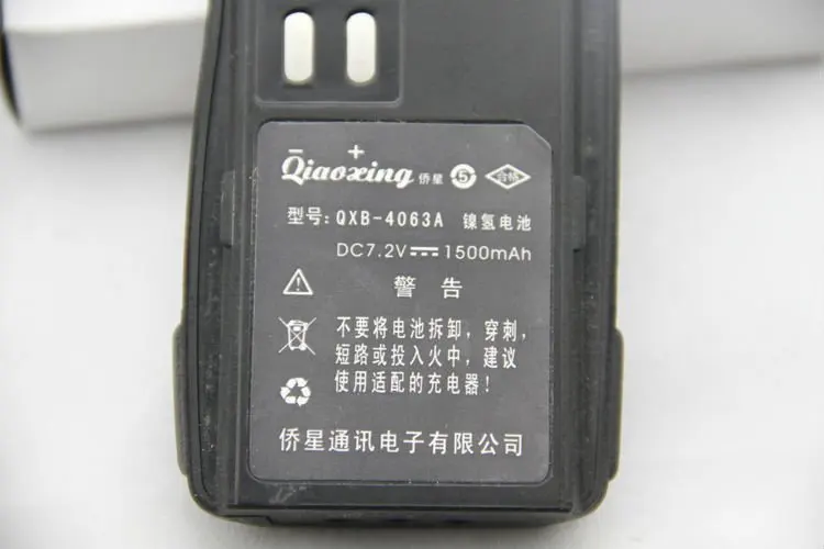 GP2000 (3).jpg