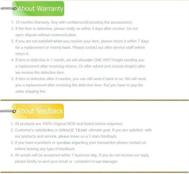 New warranty.jpg