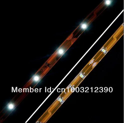 SMD3528-150 гибкий светодиодный полосы 30 светодиодный s за метр, белый/теплый белый/красный/зеленый/синий/желтый