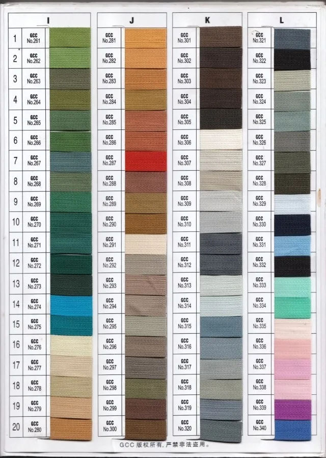 T2ATpyXX4OXXXXXXXX_!!865129561[1]