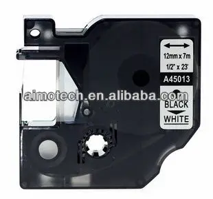 D-Taple A45013