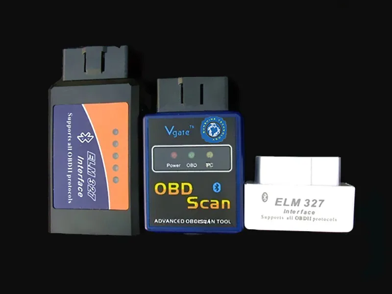 elm 327   4