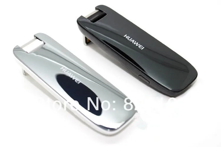 Huawei E367 3G беспроводного модема USB Dongle