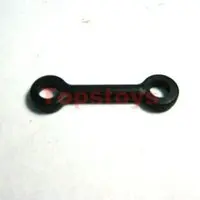 T-23 T623 T23-008 spare parts Lower grip buckle.jpg