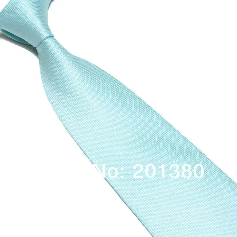 solid-plaid (07).JPG