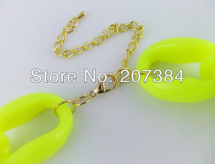  030