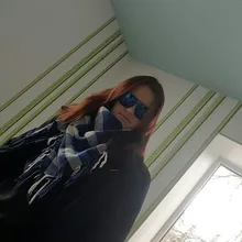 I*** 