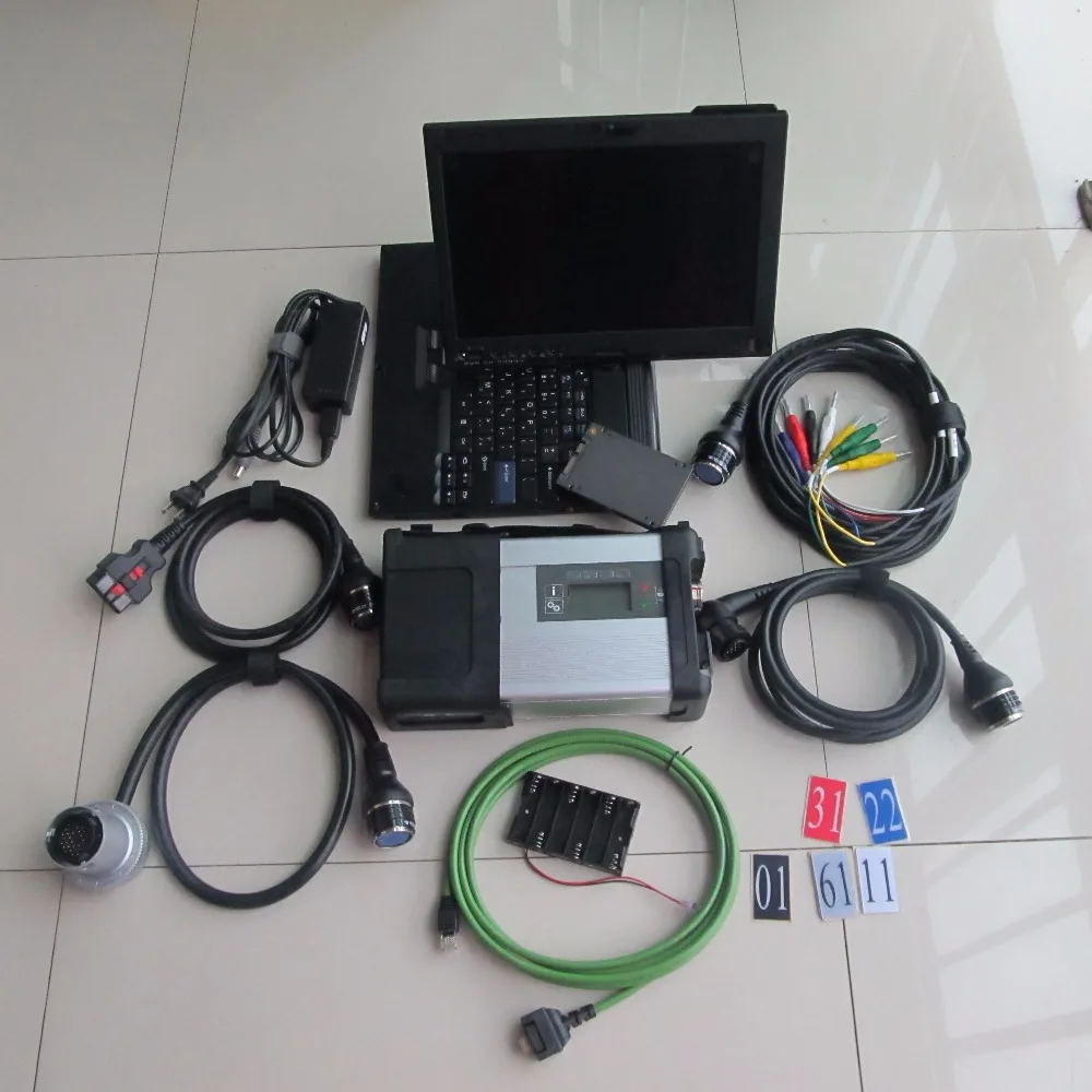 Цена за Супер MB SD C5 SSD с ноутбуком Toughbook X201t I7cpu диагностический ПК установлен последние мб звезда C5 программного обеспечения V2017.07 для MB SD C5 Цена за Супер MB SD C5 SSD с ноутбуком Toughbook X201t I7cpu диагностический ПК установлен последние мб звезда C5 программного обеспечения V2017.07 для MB SD C5