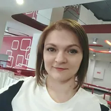 Y***a