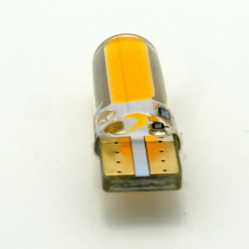 T10-COB-silicone IMG_8511