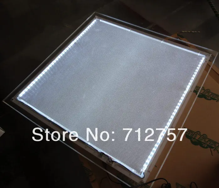 crystal light box 1_.jpg
