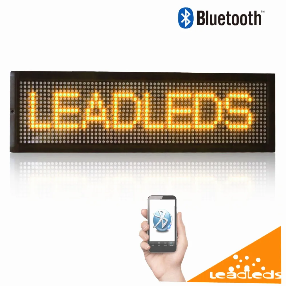 led rolling display The digital display units from electronic displays and systems will automate your information gathering processes with custom led systems and electronic message signs including large led counters, timers, and production scoreboards. led rolling display The digital display units from electronic displays and systems will automate your information gathering processes with custom led systems and electronic message signs including large led counters, timers, and production scoreboards.