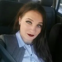 F***j