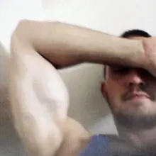 A***n