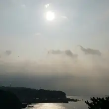 s***o