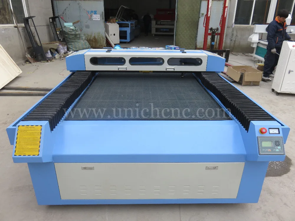 Gold quality and hot sale/laser cutter/laser cutting jigsaw puzzle