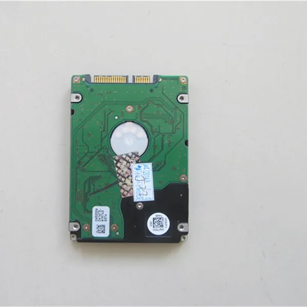 Forbmw icom a2+ hdd 500gb новейшее программное обеспечение,9+ ноутбук d630 4g(ista d 4,18 ista p 3,66) expert mode window7 готов к использованию