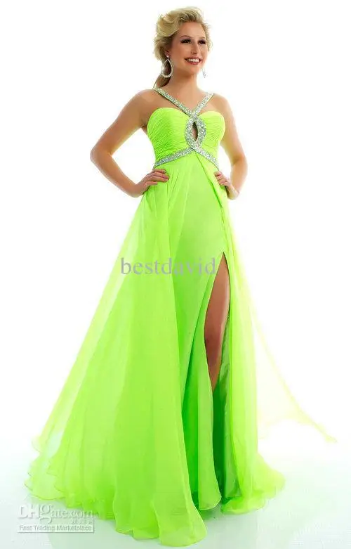 2013-customized-long-neon-lime-halter-prom.jpg