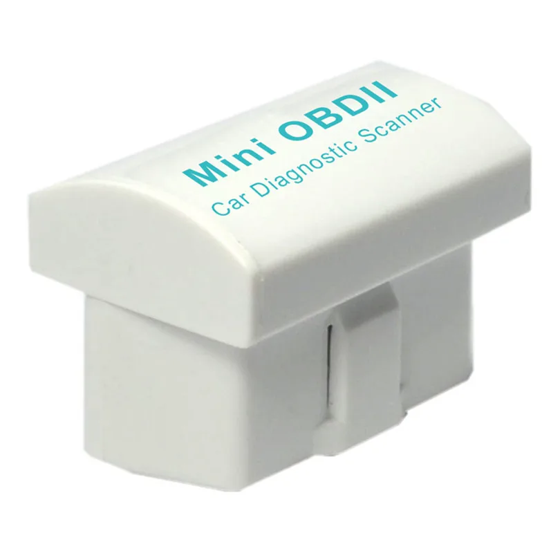 200 шт многоцветный стиль цвета мини OBDII ELM327 устройство чтения кода Bluetooth ELM 327 аппаратные средства V2.1 диагностический Интерфейс Поддержка OBD2 протокол
