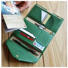 2016 PU Women Credit Card Small Wallet Purse Money Clips Solid Pocket Zipper Designer Women Wallets Dollar Price