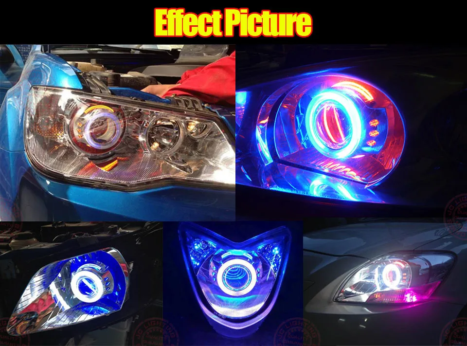 beam xenon projector lens effect.jpg