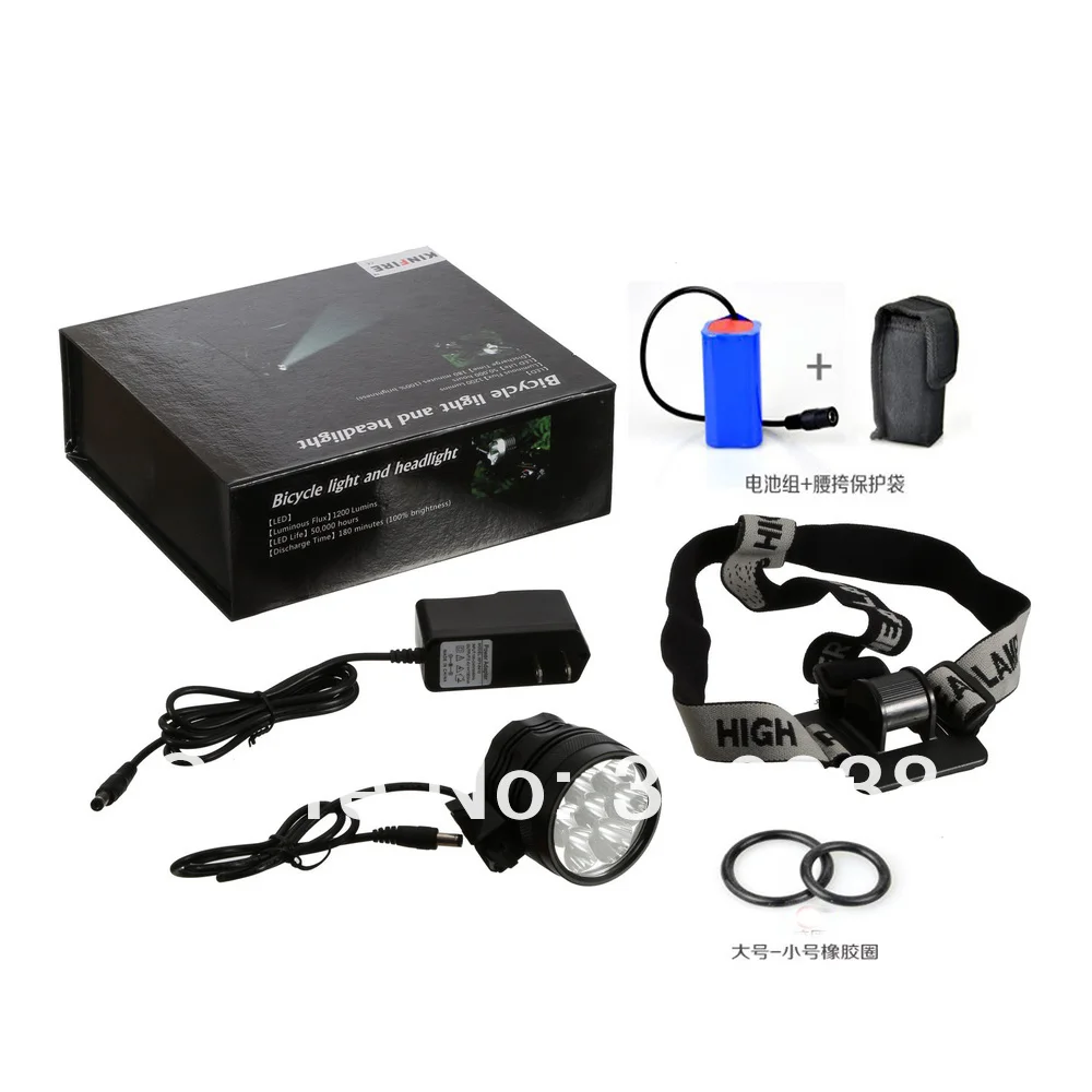 7 cree bike bicycle light 1.jpg