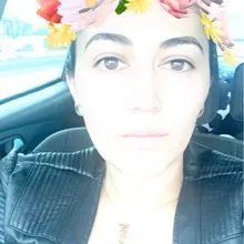 b***n