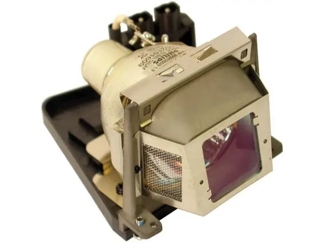 SP-LAMP-034