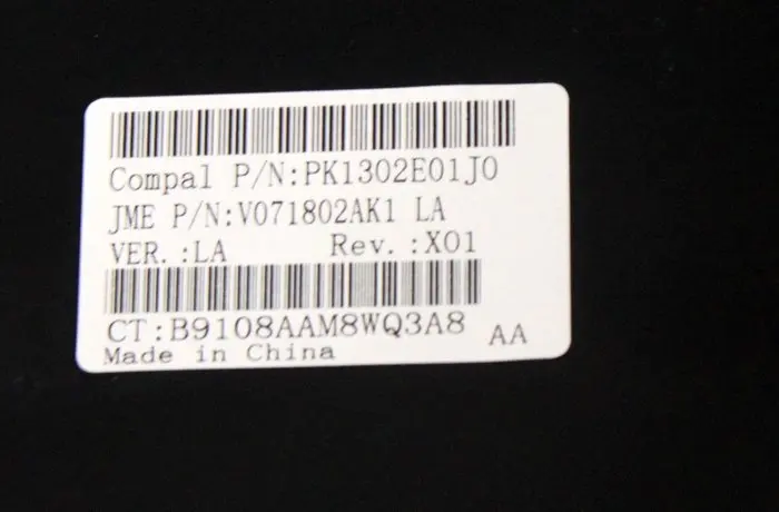 aeProduct.getSubject()