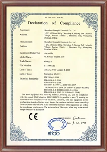 CE EMC TEST REPORT 100k.jpg