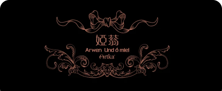 ARTKA, зимний пуховик для женщин, толстая парка с капюшоном,, теплая ветровка, Женский Длинный плащ, пуховик на утином пуху, Женское пальто, ZK16235D